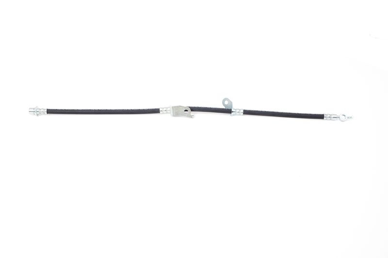 BOSCH 1 987 481 789 Brake Hose