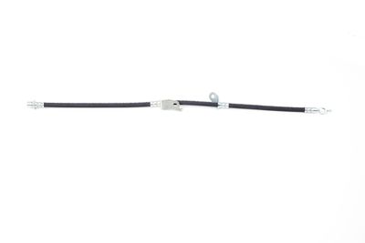 Brake Hose BOSCH 1 987 481 789