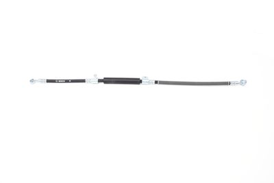 Brake Hose BOSCH 1 987 481 790