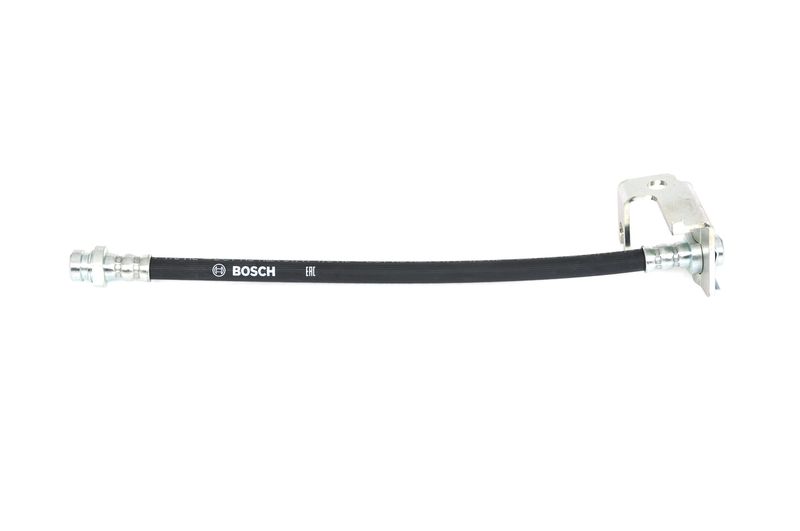 BOSCH 1 987 481 794 Brake Hose