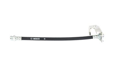 Brake Hose BOSCH 1 987 481 794