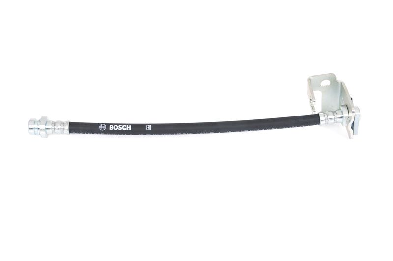 BOSCH 1 987 481 795 Brake Hose