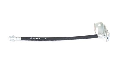 Brake Hose BOSCH 1 987 481 795