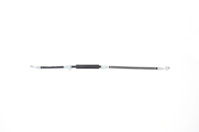 BOSCH 1 987 481 796 Brake Hose