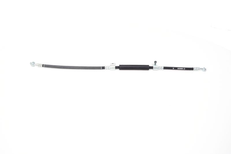 BOSCH 1 987 481 797 Brake Hose