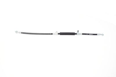Brake Hose BOSCH 1 987 481 797