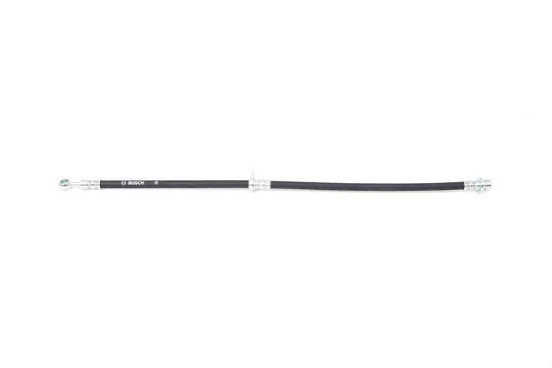 BOSCH 1 987 481 799 Brake Hose