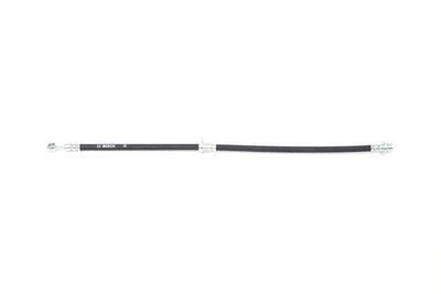 Brake Hose BOSCH 1 987 481 799