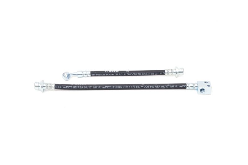 BOSCH 1 987 481 801 Brake Hose