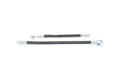 Brake Hose BOSCH 1 987 481 801