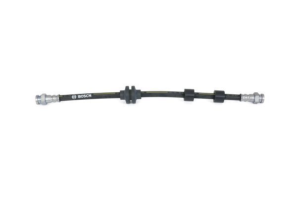 BOSCH 1 987 481 804 Brake Hose