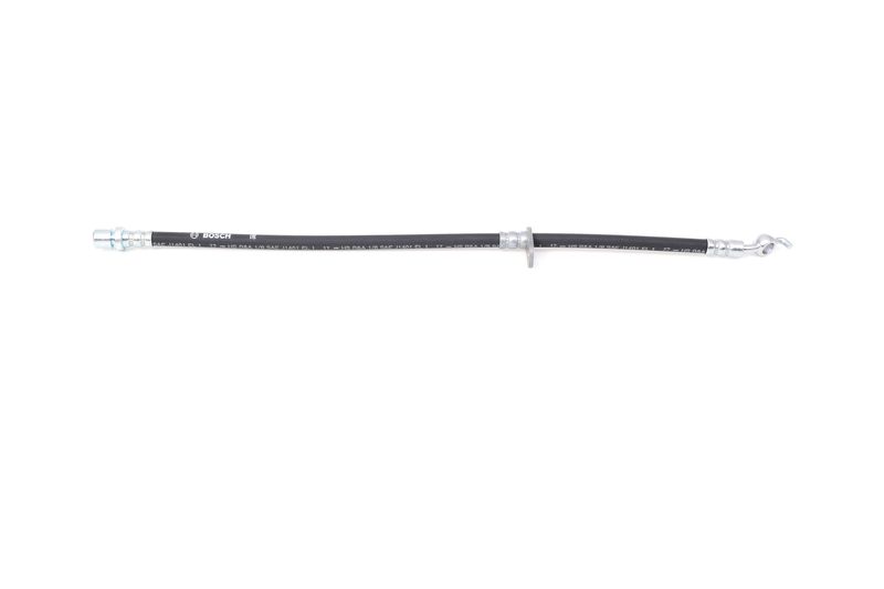 BOSCH 1 987 481 811 Brake Hose