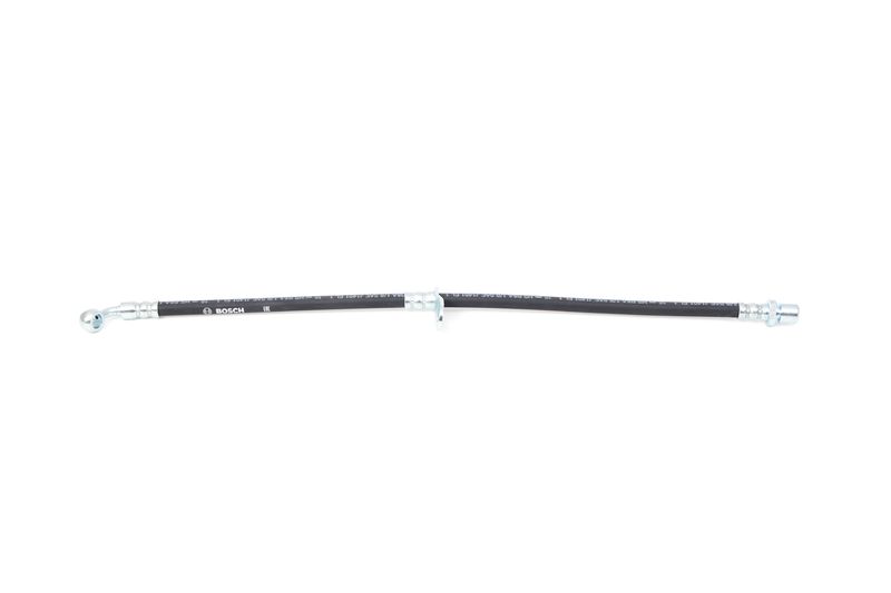 BOSCH 1 987 481 815 Brake Hose