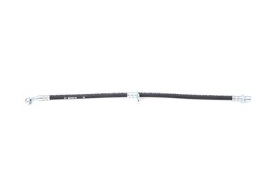 Brake Hose BOSCH 1 987 481 815