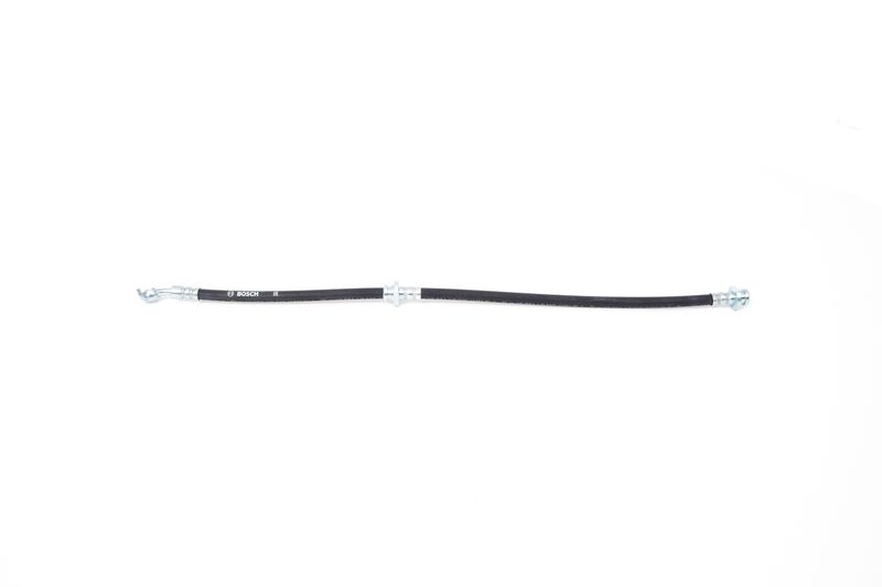 BOSCH 1 987 481 821 Brake Hose