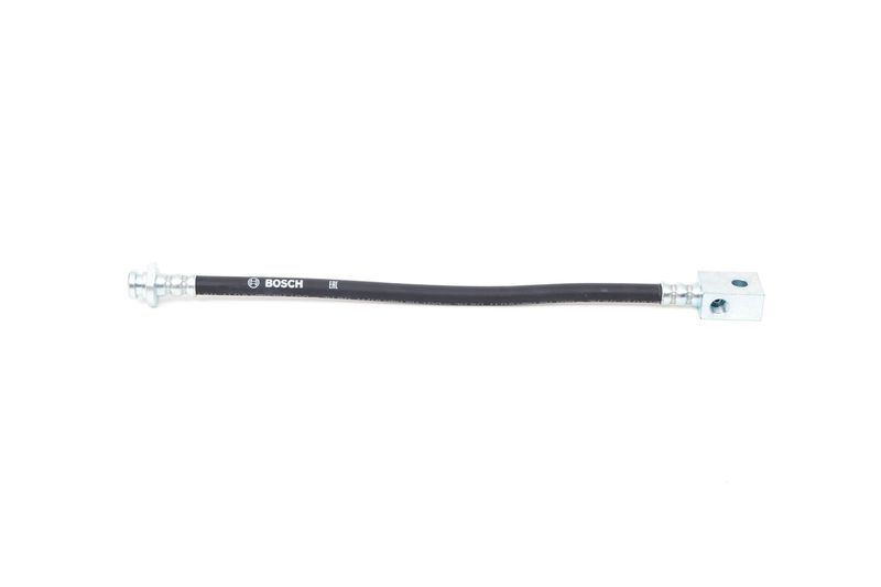 BOSCH 1 987 481 823 Brake Hose