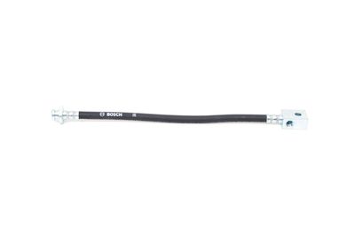 Brake Hose BOSCH 1 987 481 823