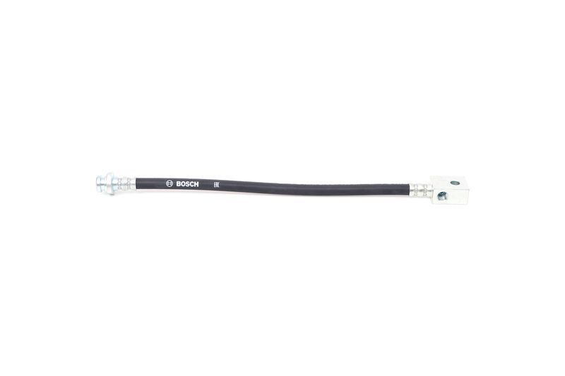 BOSCH 1 987 481 838 Brake Hose