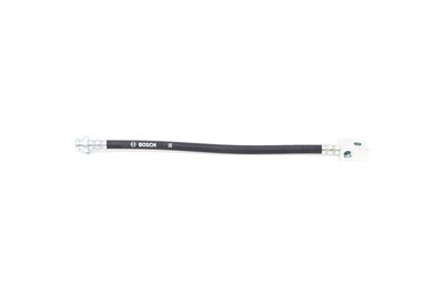 Brake Hose BOSCH 1 987 481 838