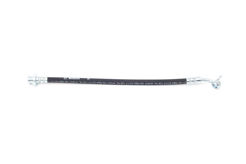 BOSCH 1 987 481 839 Brake Hose