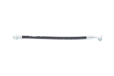 Brake Hose BOSCH 1 987 481 839