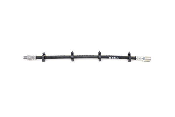 BOSCH 1 987 481 847 Brake Hose