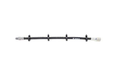 Brake Hose BOSCH 1 987 481 847