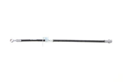 Brake Hose BOSCH 1 987 481 860