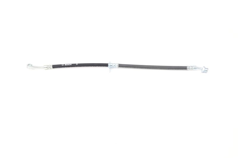 BOSCH 1 987 481 861 Brake Hose