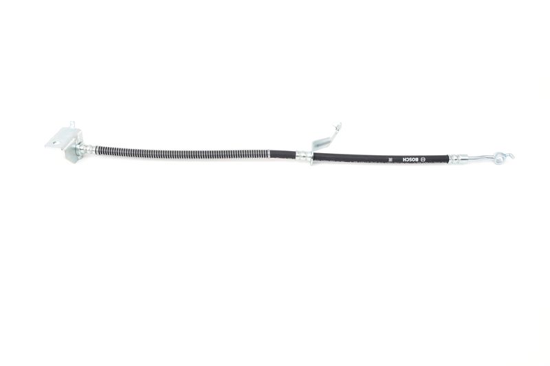 BOSCH 1 987 481 862 Brake Hose