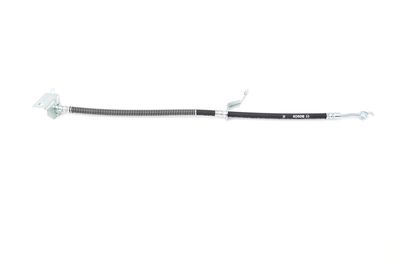 Brake Hose BOSCH 1 987 481 862