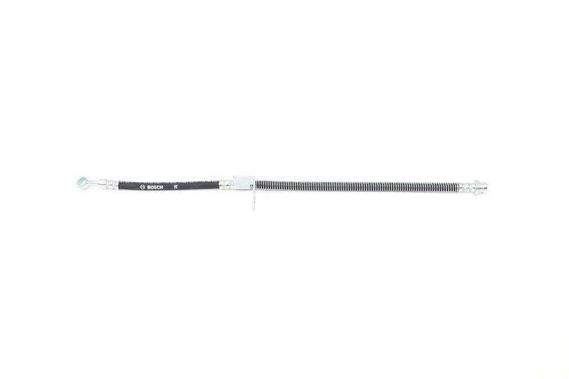 BOSCH 1 987 481 865 Brake Hose