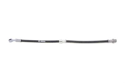 Brake Hose BOSCH 1 987 481 866