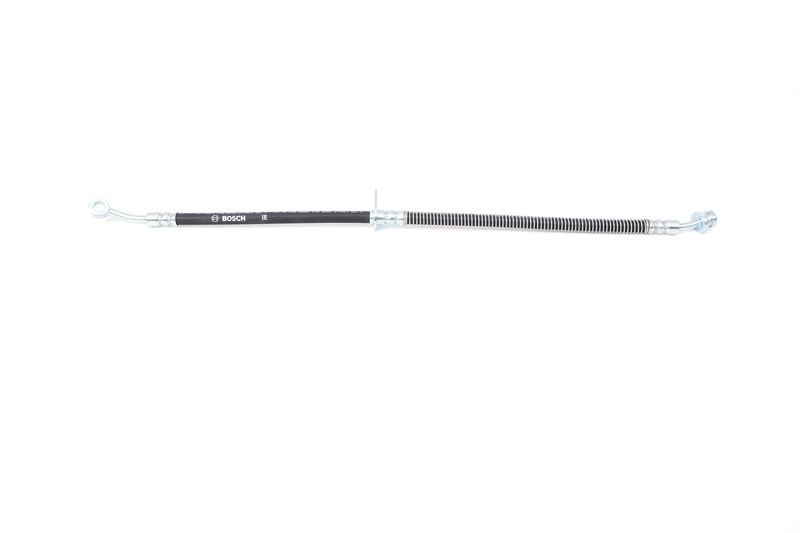 BOSCH 1 987 481 867 Brake Hose