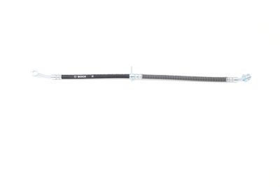 Brake Hose BOSCH 1 987 481 867
