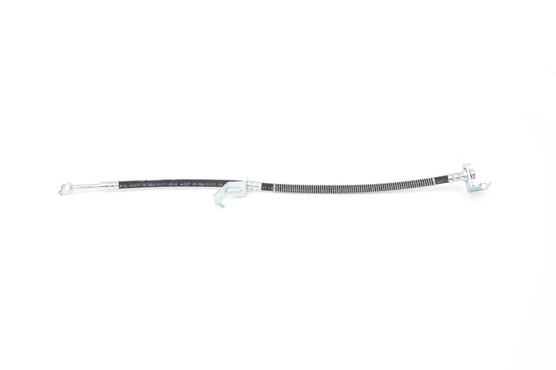 BOSCH 1 987 481 868 Brake Hose