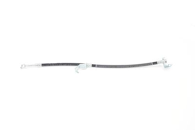 Brake Hose BOSCH 1 987 481 868