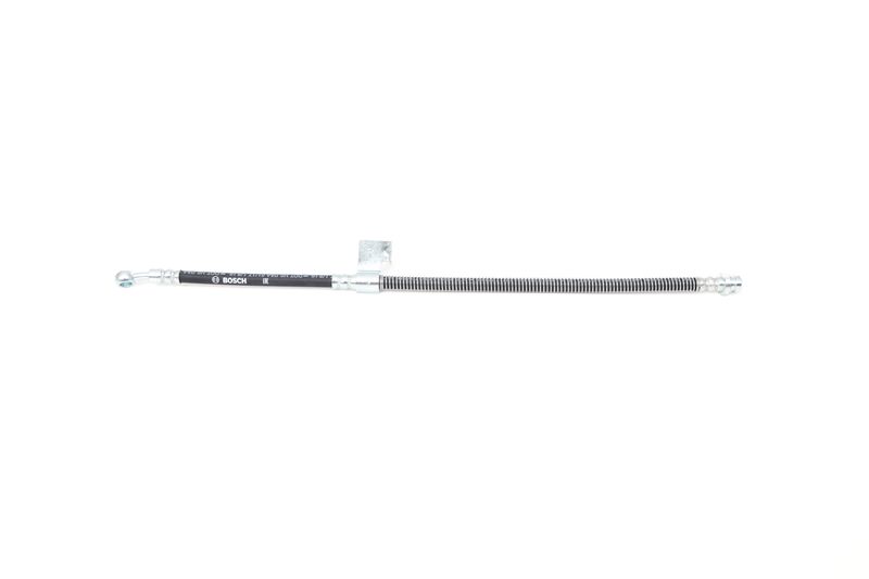 BOSCH 1 987 481 871 Brake Hose