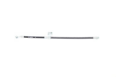 Brake Hose BOSCH 1 987 481 871