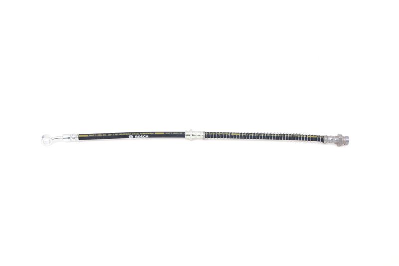BOSCH 1 987 481 872 Brake Hose