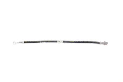 Brake Hose BOSCH 1 987 481 872