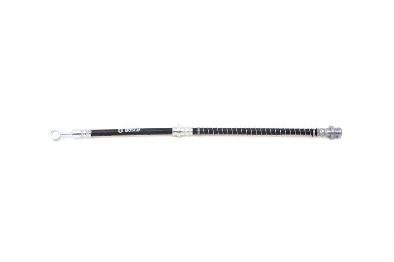 BOSCH 1 987 481 874 Brake Hose