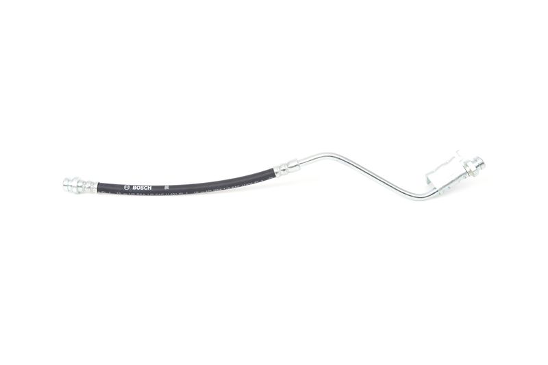 BOSCH 1 987 481 876 Brake Hose