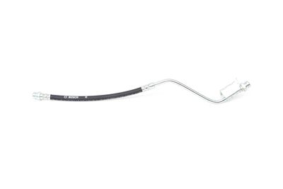 Brake Hose BOSCH 1 987 481 876