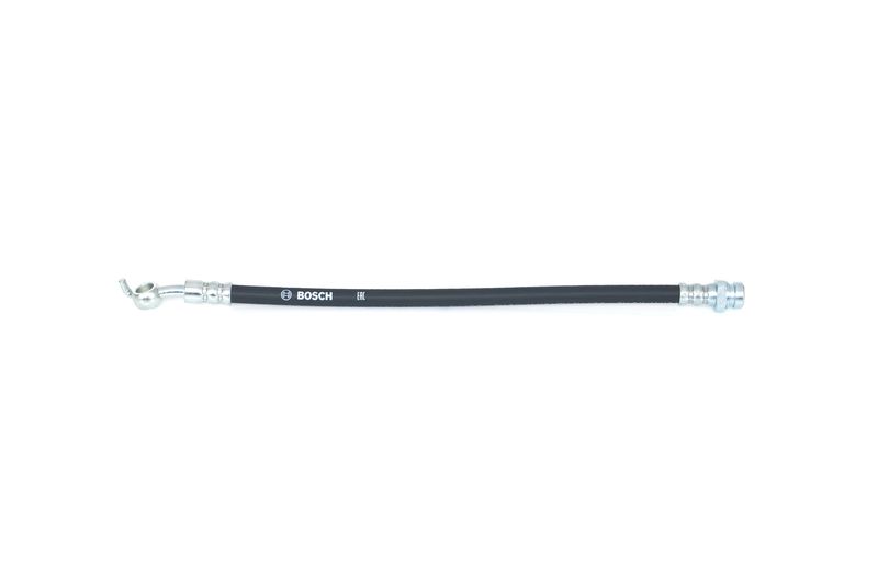 BOSCH 1 987 481 883 Brake Hose
