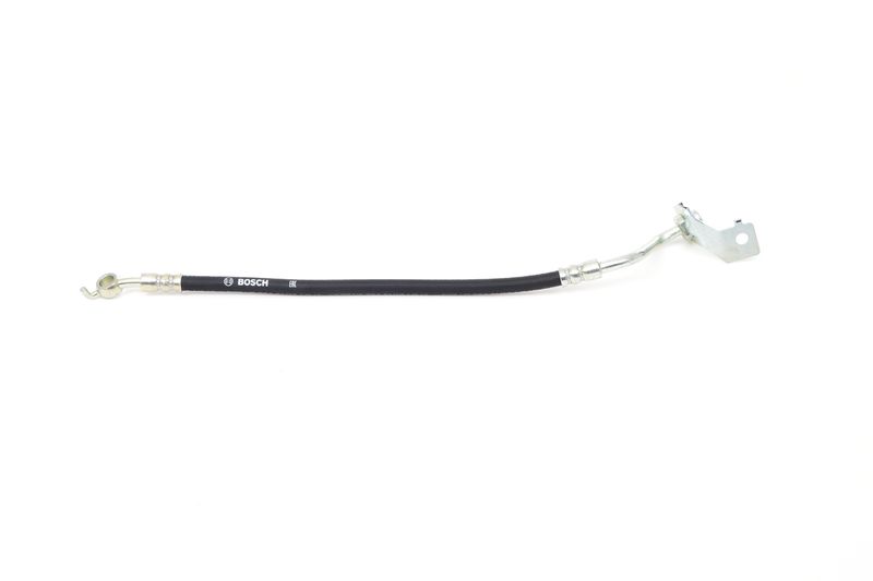 BOSCH 1 987 481 890 Brake Hose
