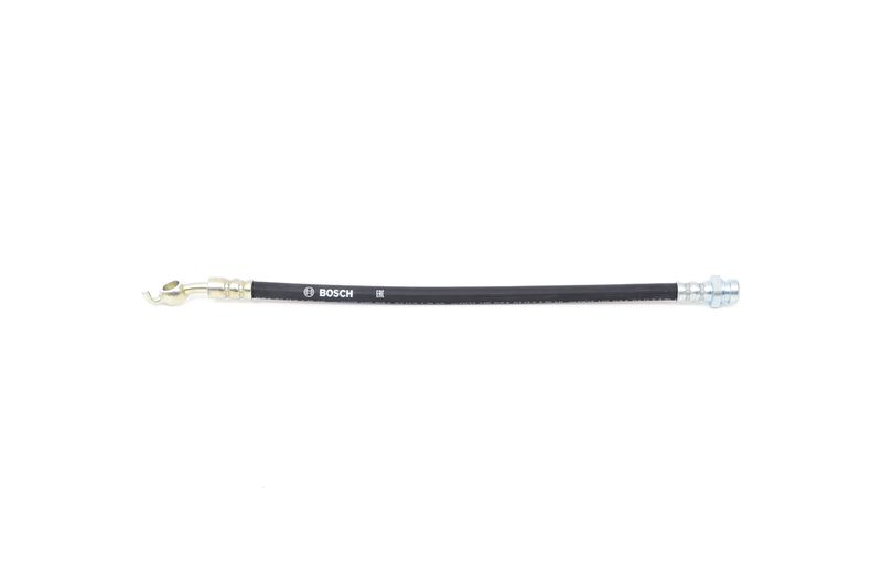 BOSCH 1 987 481 891 Brake Hose