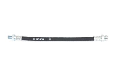Brake Hose BOSCH 1 987 481 895