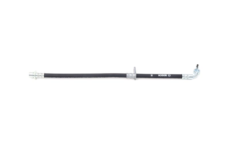 BOSCH 1 987 481 902 Brake Hose