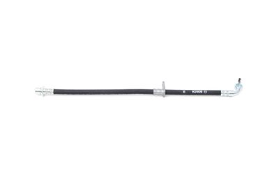 Brake Hose BOSCH 1 987 481 902